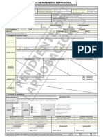 1.-Datos Generales: 1 Definitivo 2 Definitivo 3 Definitivo