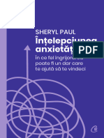 Intelepciunea Anxietatii Sheryl Paul Curtea Veche Attachment 1