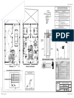 Plano Electricas A2