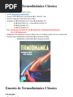 Termodinamica 2 2023