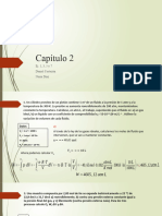 Problemas Resueltos Tema 1 - Capítulo 2 - Grupo I