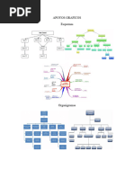 Apoyos Graficos
