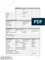 Datos-Para inscripcion-JFEN