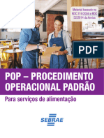 E Book Procedimento Operacional Padrao 7437