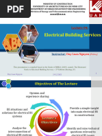 2020 - Lec.04 - Điện - Pccc