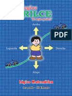 Logico Matematico TRILCE