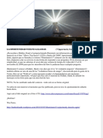 Pdfslide - Tips La Oportunidad Vuelve A Llamar Illuminator13