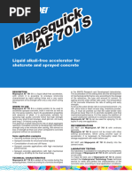 1 2423-Mapequickaf701s-Aus