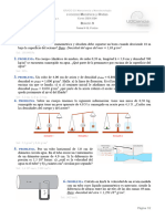 9 GNN MOn 2023-2024 Boletin 9 Tema 9-12 Fluidos