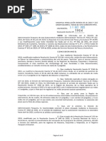 Articles 119423 Documento