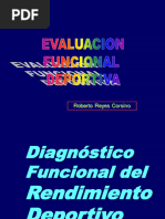 12a. Evaluacion Funcional