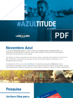 Aula Novembroazul Institutoladoalado