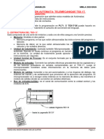 Ud3. Automatas Programables Tema 4 Tsx17