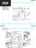 Samsung DC41 - 00102a