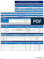 CPM 01 2023 Ficha de Postulante