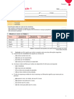 pg8 Teste Avaliacao 01 Semsol