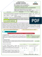 Actv4-5º UND7