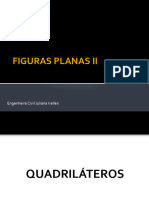 Figuras Planas Ii