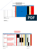 Program Semester DDAT 2023 - FASE E