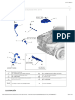 Manual de Reparación Motor Toyota 1GD-FTV, 2GD-FTV Español