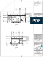 Sa-Ami-521-Mosu-000xxx (SCC Building Sections)