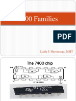 7400 Families