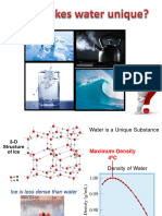 Lesson4 Peculiar-Water Copy01of1