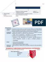 S11-Material Informativo - S11