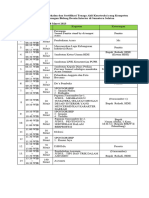 Susunan Acara Hdii Sumsel 20 Maret 2023-1