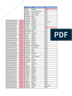 Data Pasif BG Ichsan Desember