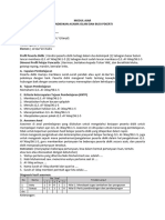 5d. Contoh - Modul Ajar Fase B Kls III SMT 1