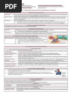 Absayk Midterm