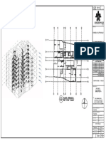 Hidraulica Layout2