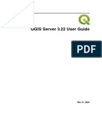 QGIS 3.22 ServerUserGuide en