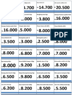 Label Harga 16092023 Yasamart