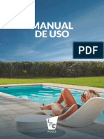 Manual Uso New