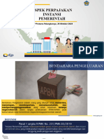 Kewajiban Perpajakan Bendahara (261012023)