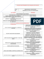 Dokumen - Tips - Plan de Mantenimiento Maquina de Soldar