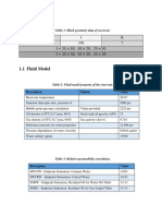 Injection Example