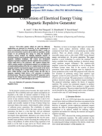 journalsresaim,+IJRESM V3 I8 85