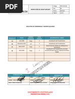 1-POP-IHW-001 Inspección de Heavy Weight r.6