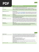 Peg - Practica 7 Accion 7.3 Pla 9