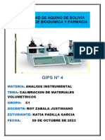 Gips 4 Analisis Intr.