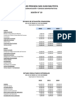 ANALISIS E INTERPRETACIÓN EE - FF SESIÓN 10-20 - Alumno