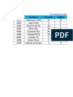 Clase12 Inventario