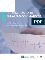 Mod-1 Tema-3-Derivaciones y Planos