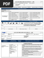 Apr-Escavação Manual