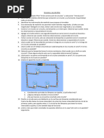 Guía Circuitos y Ley de Ohm-1