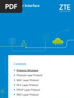 02 FO - SP2101 - E01 - 1 FDD-LTE Air Interface Protocol 73P