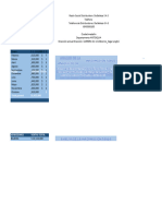 Tablas Dinamicas y Macros